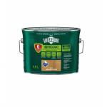 Impregnat dąb winchester Vidaron 2.5l
